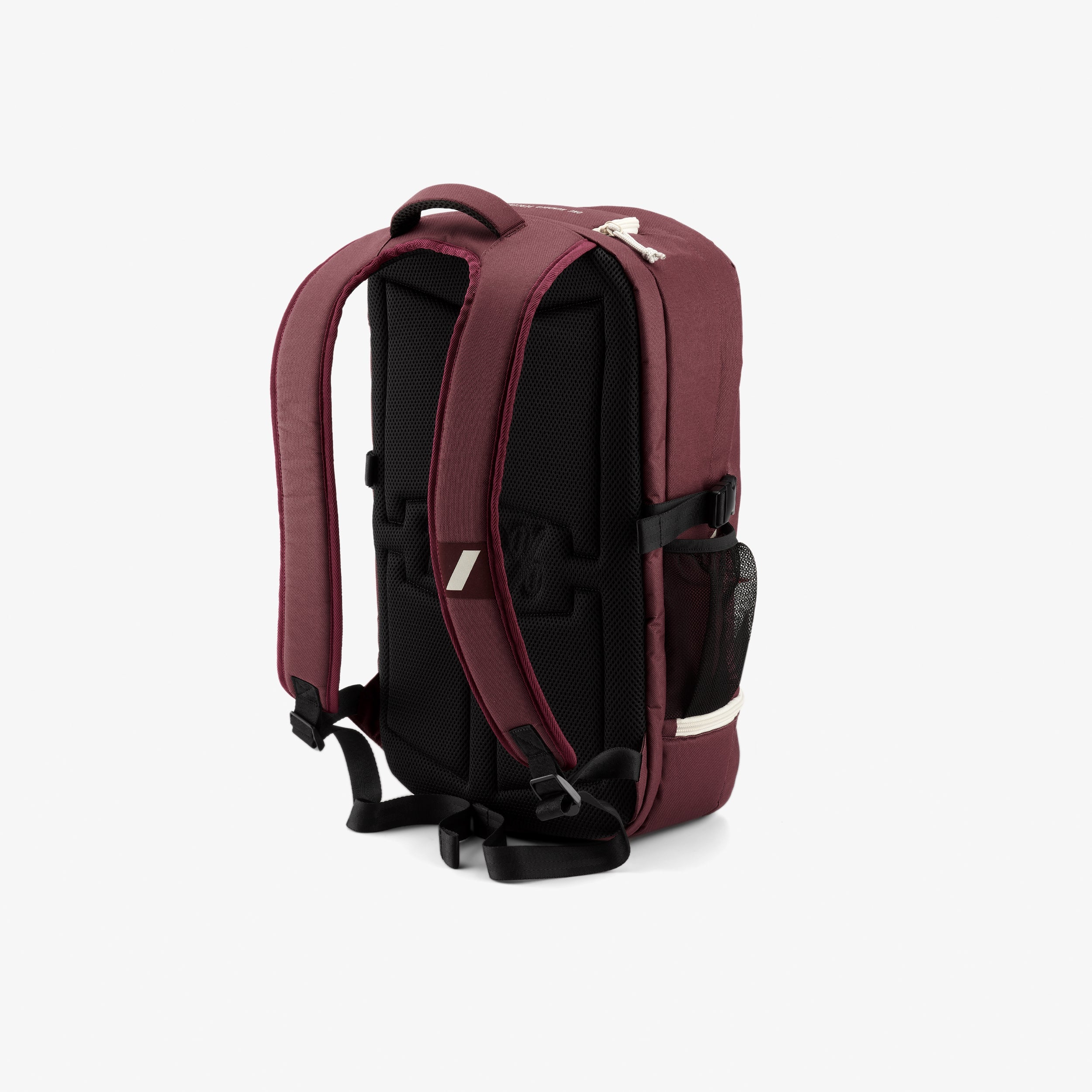 TRANSIT Backpack Brick - Secondary