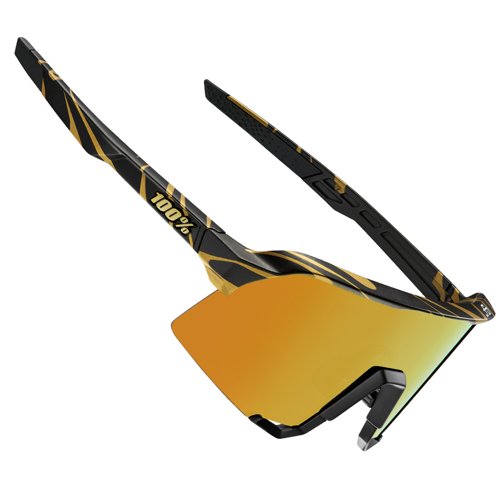 2021 Peter Sagan LE Collection – 100% 2021 Peter Sagan LE Collection – 100%