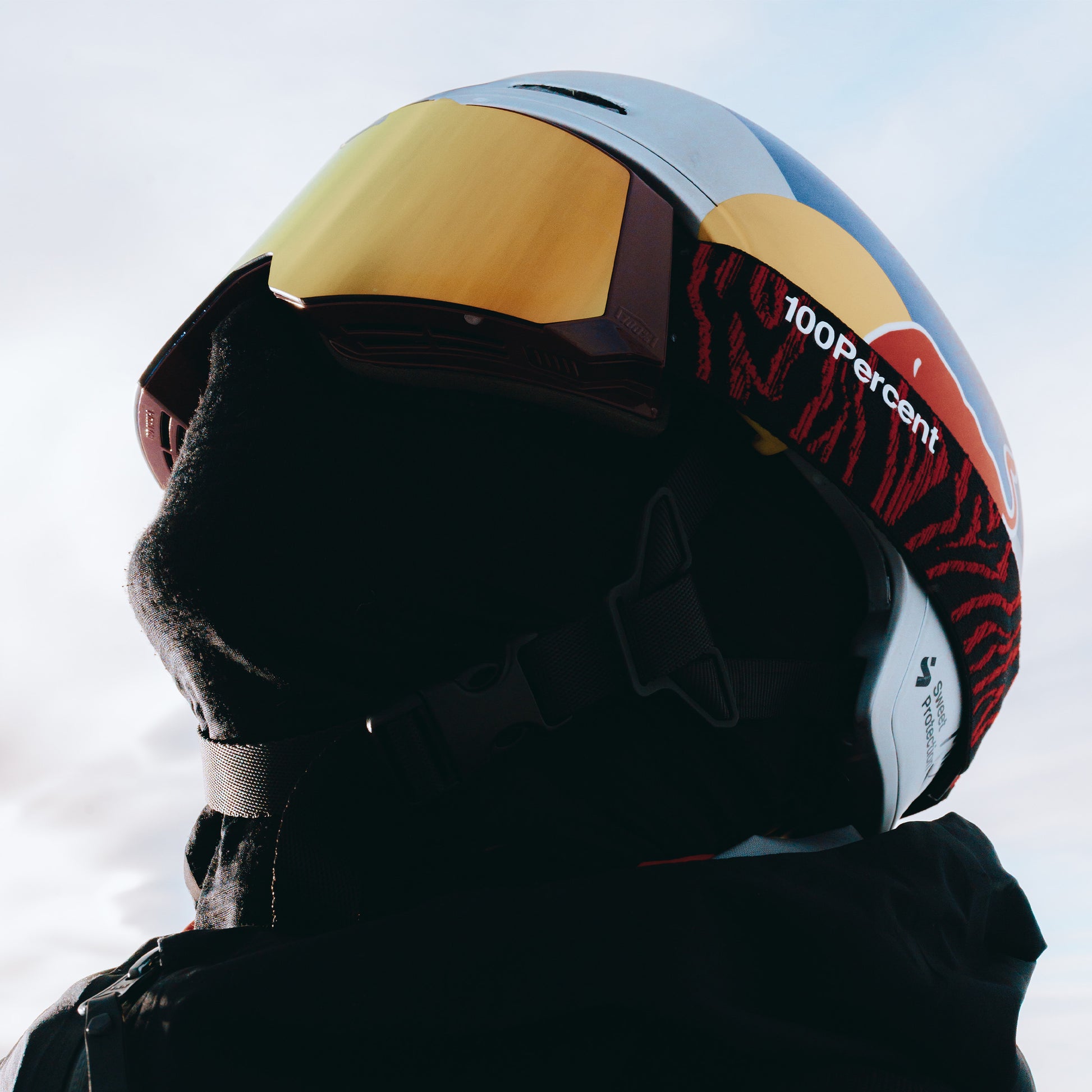 north face goggles SNOWCRAFT Goggle Ignis Low Bridge Fit