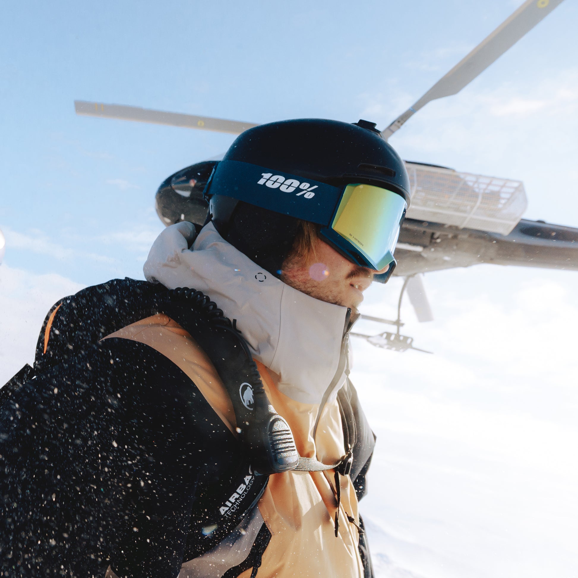 100 snowboard helmet Daytona Steeze Helmet, Black / L the Anon Oslo Wavecell has the latest impact Best Snowboard Helmets of 2026