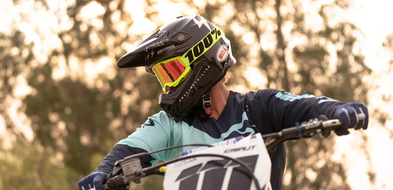 Shop Past-Season Styles