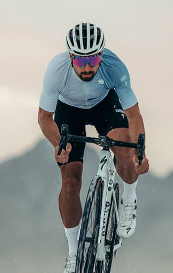 100 percent glasses cycling best sale