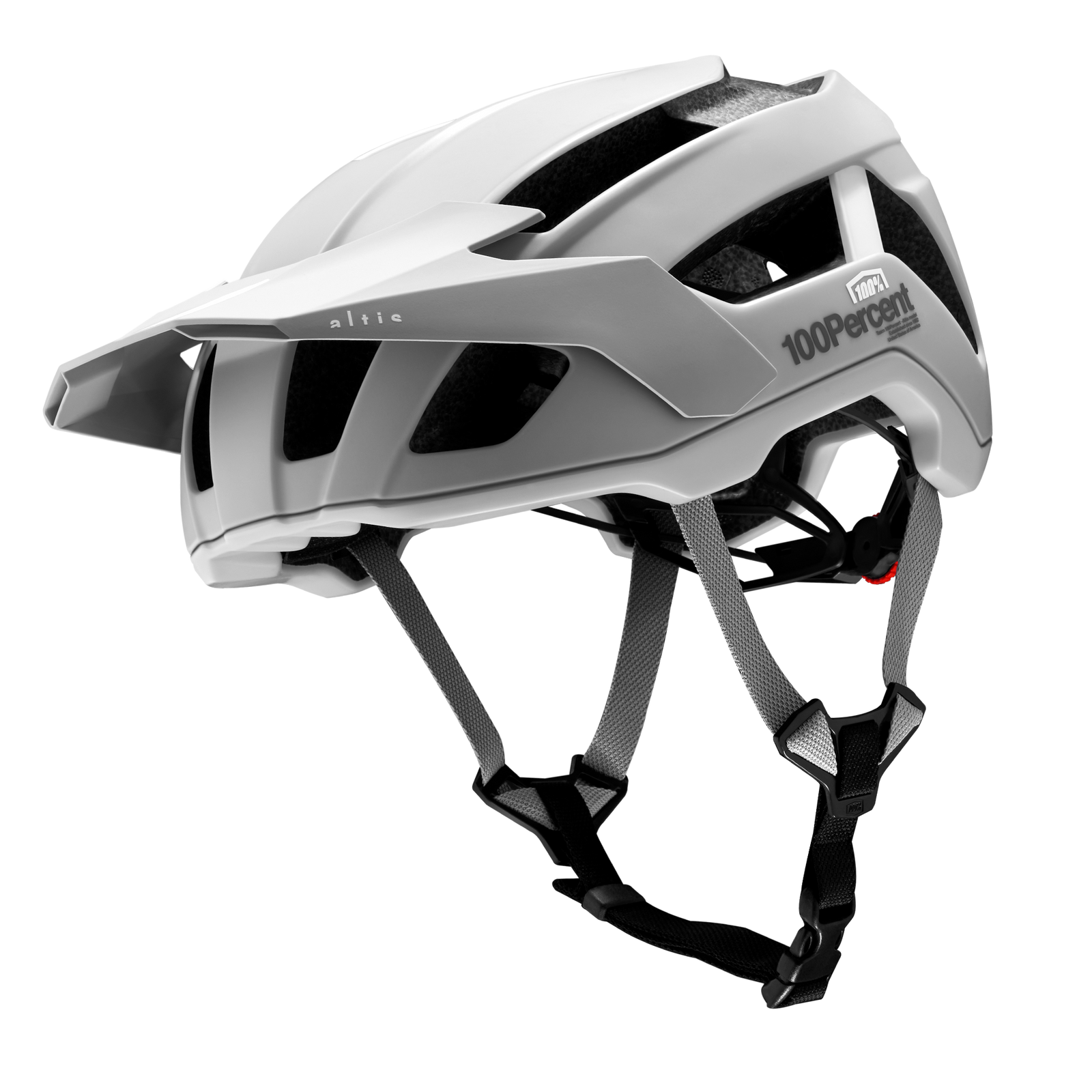 Mountain Bike Gear MTB Protective Gear and Clothing Ride 100