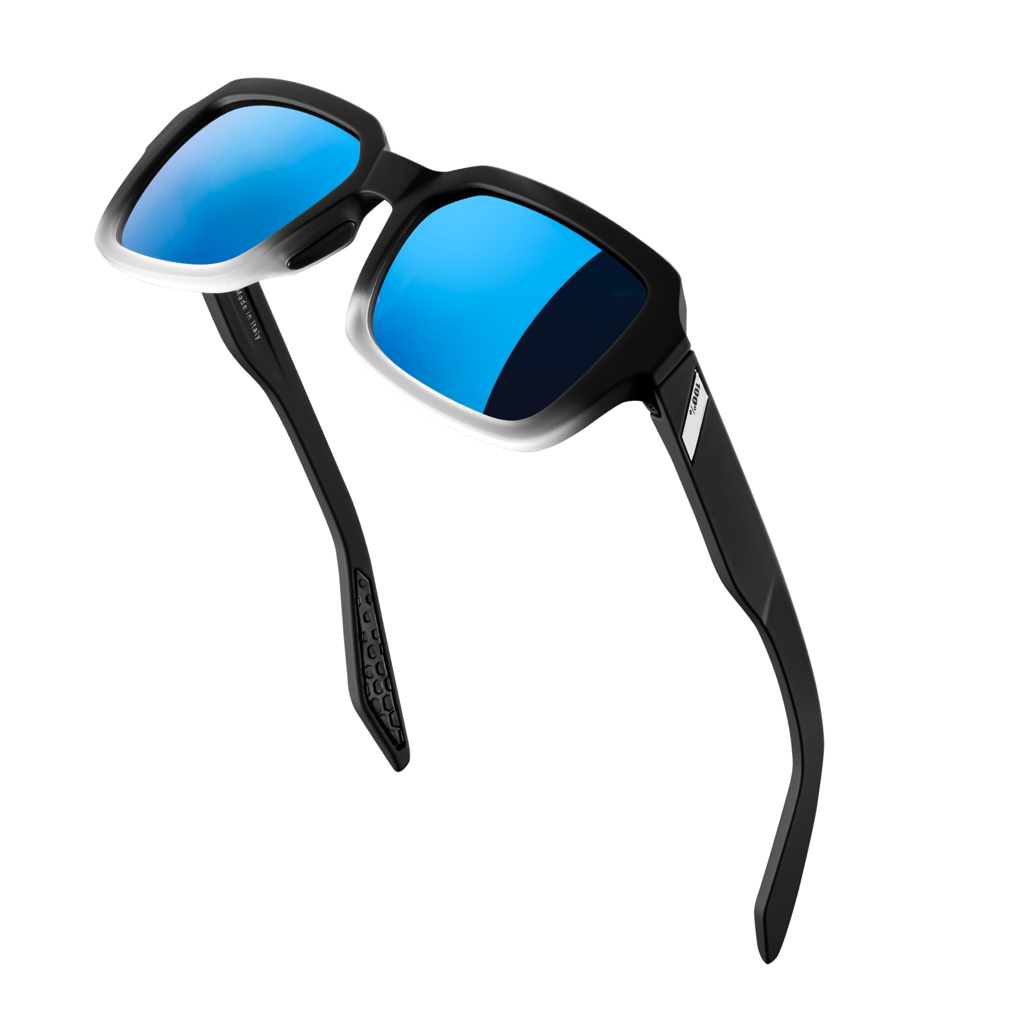 Racing Sunglasses - Racing Eyewear for Active Motorsports