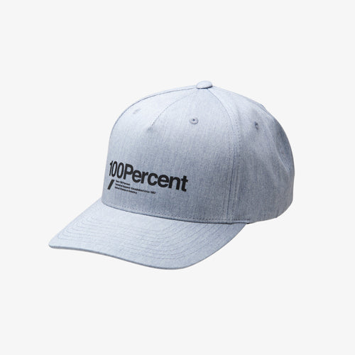Hats & Beanies – 100%