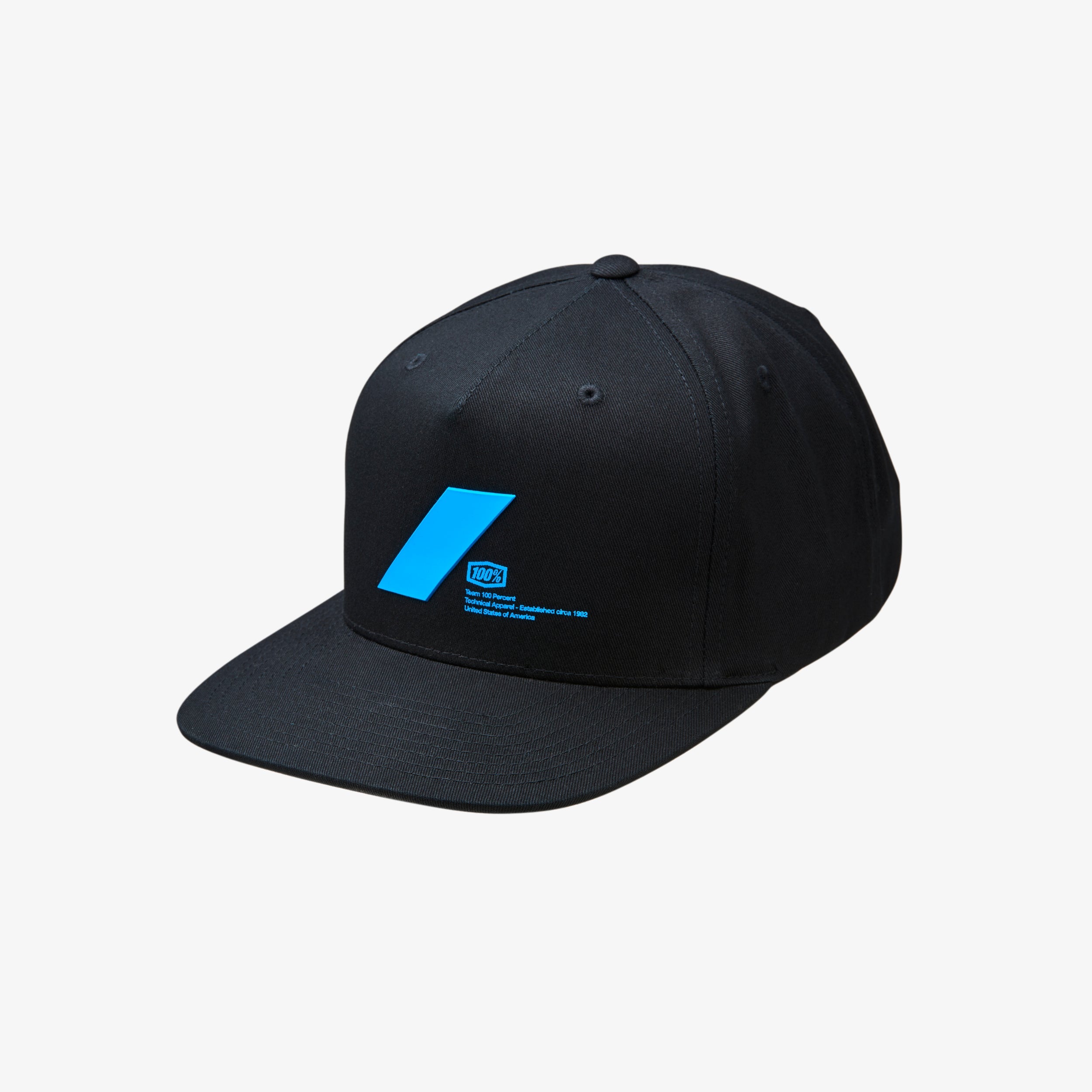 100 hat shop