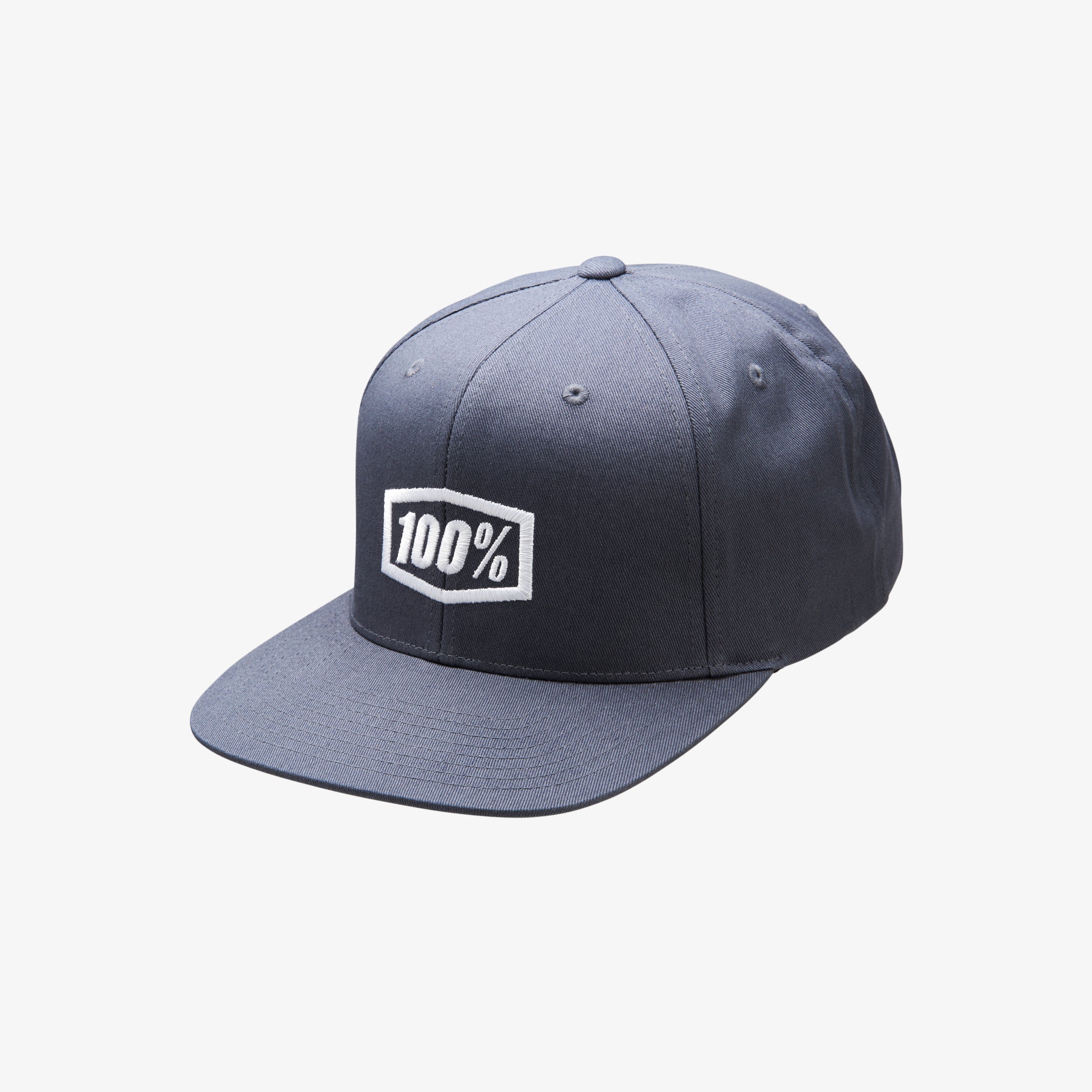 Jordan Rise Cap Adjustable Hat - Cappelli Marrone | Nencini Sport Jordan Rise Cap Adjustable Hat - Cappelli Marrone | Nencini Sport