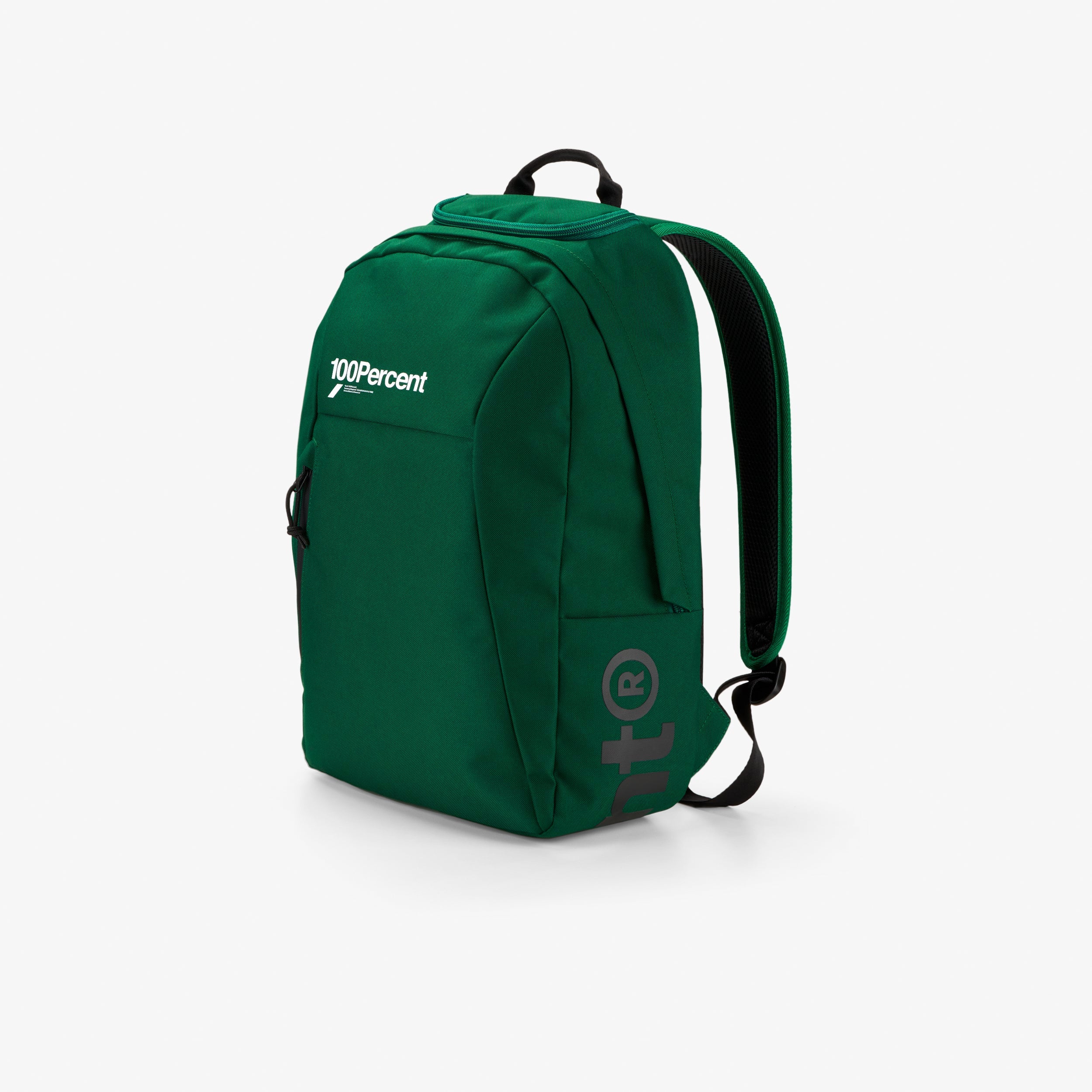 SKYCAP Backpack Forest