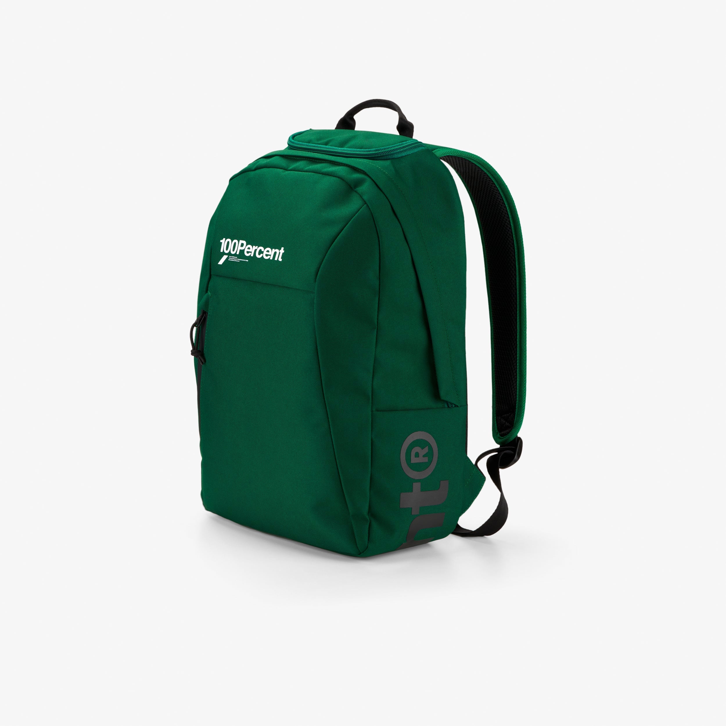 TRANSIT Backpack Sand