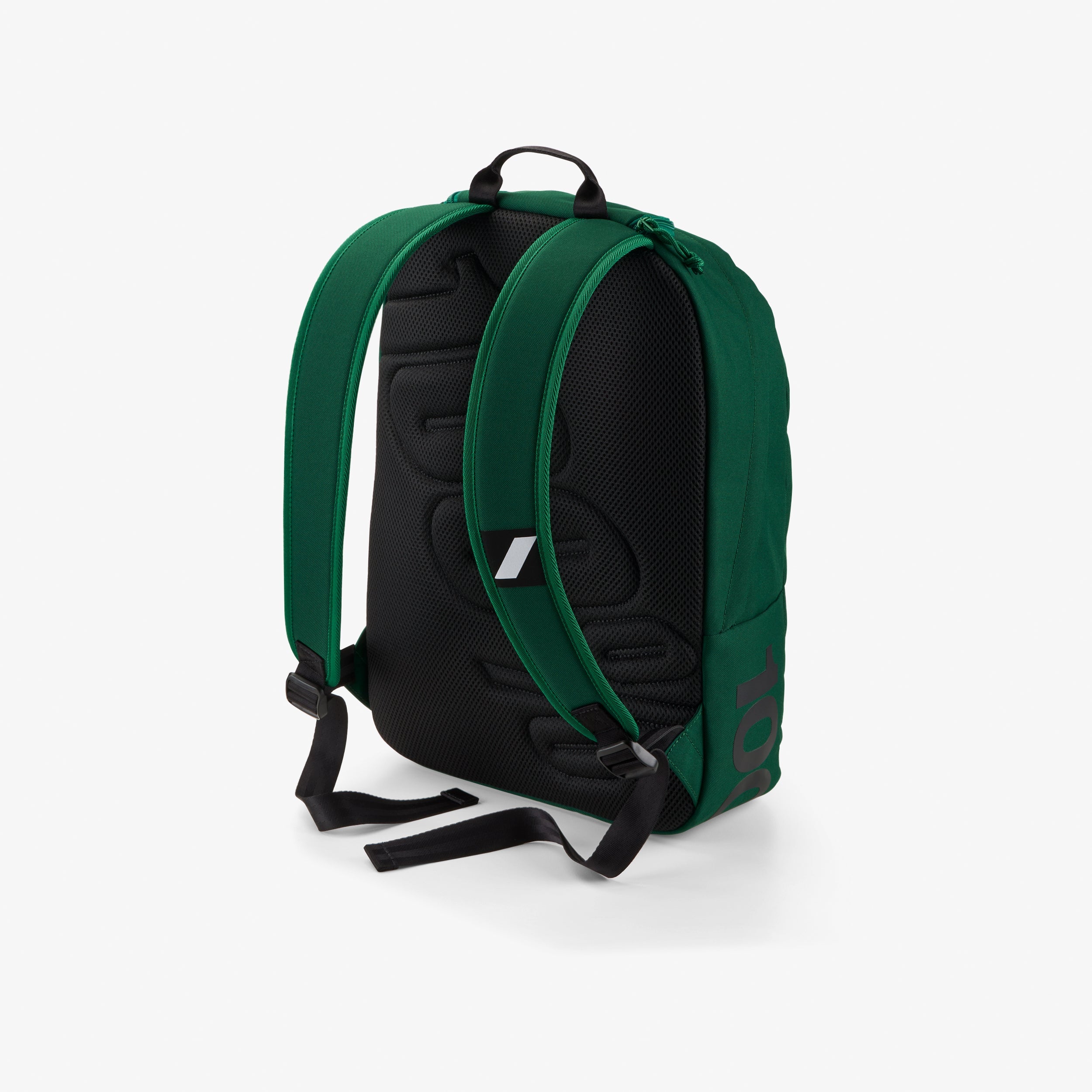 SKYCAP Backpack Forest - Secondary