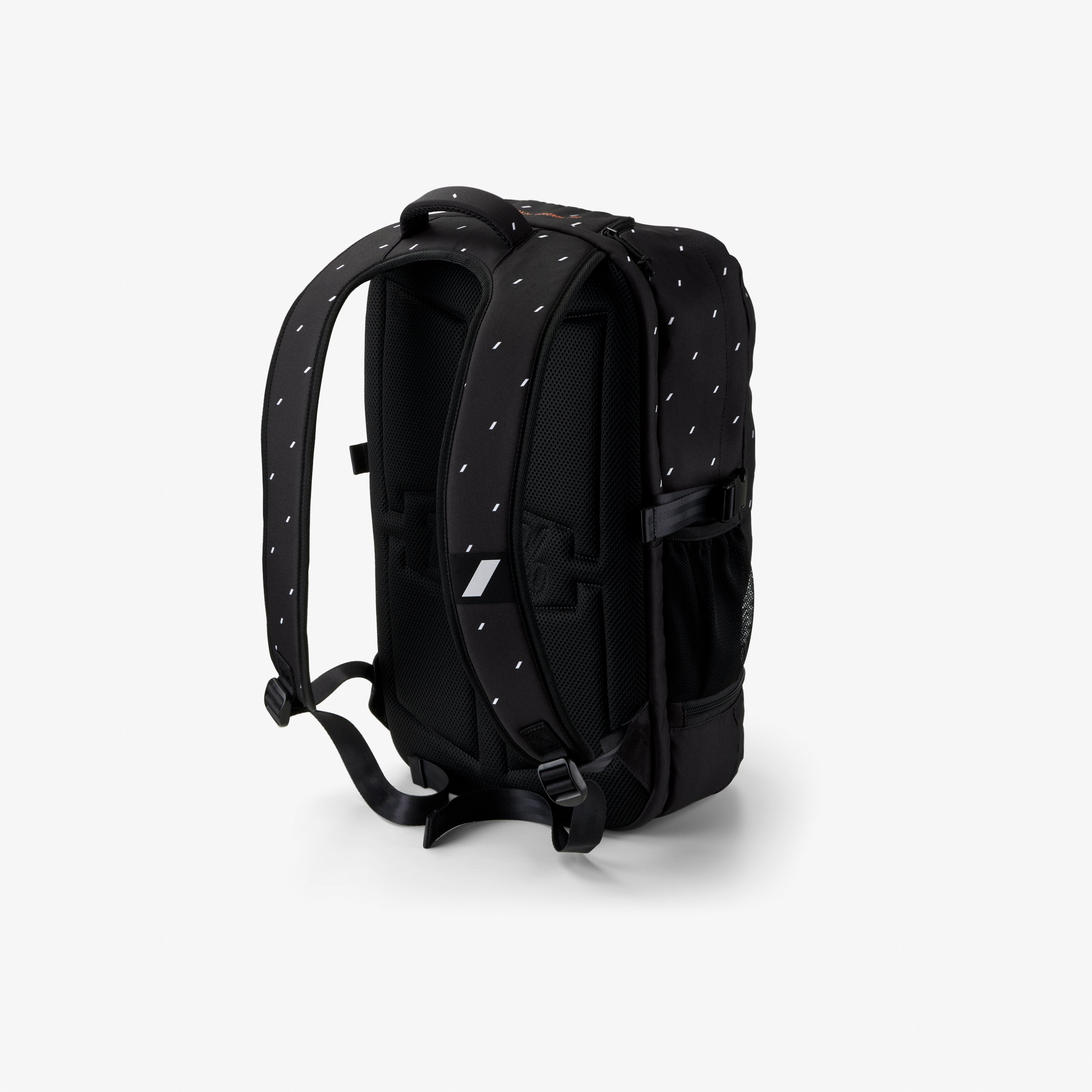 TRANSIT Backpack Slash - Secondary