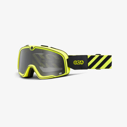 BARSTOW® Goggle The Arsenale