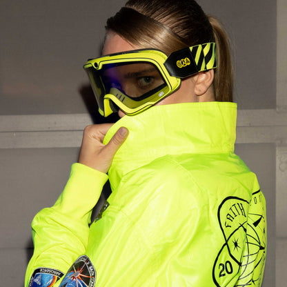 BARSTOW® Goggle The Arsenale