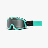 BARSTOW Goggle Cardiff - Smoke Lens