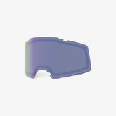OKAN Replacement Lens White ML Mirror