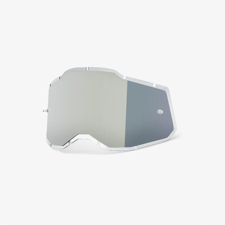 TERATEC Elbow Guards Heather Grey/Black