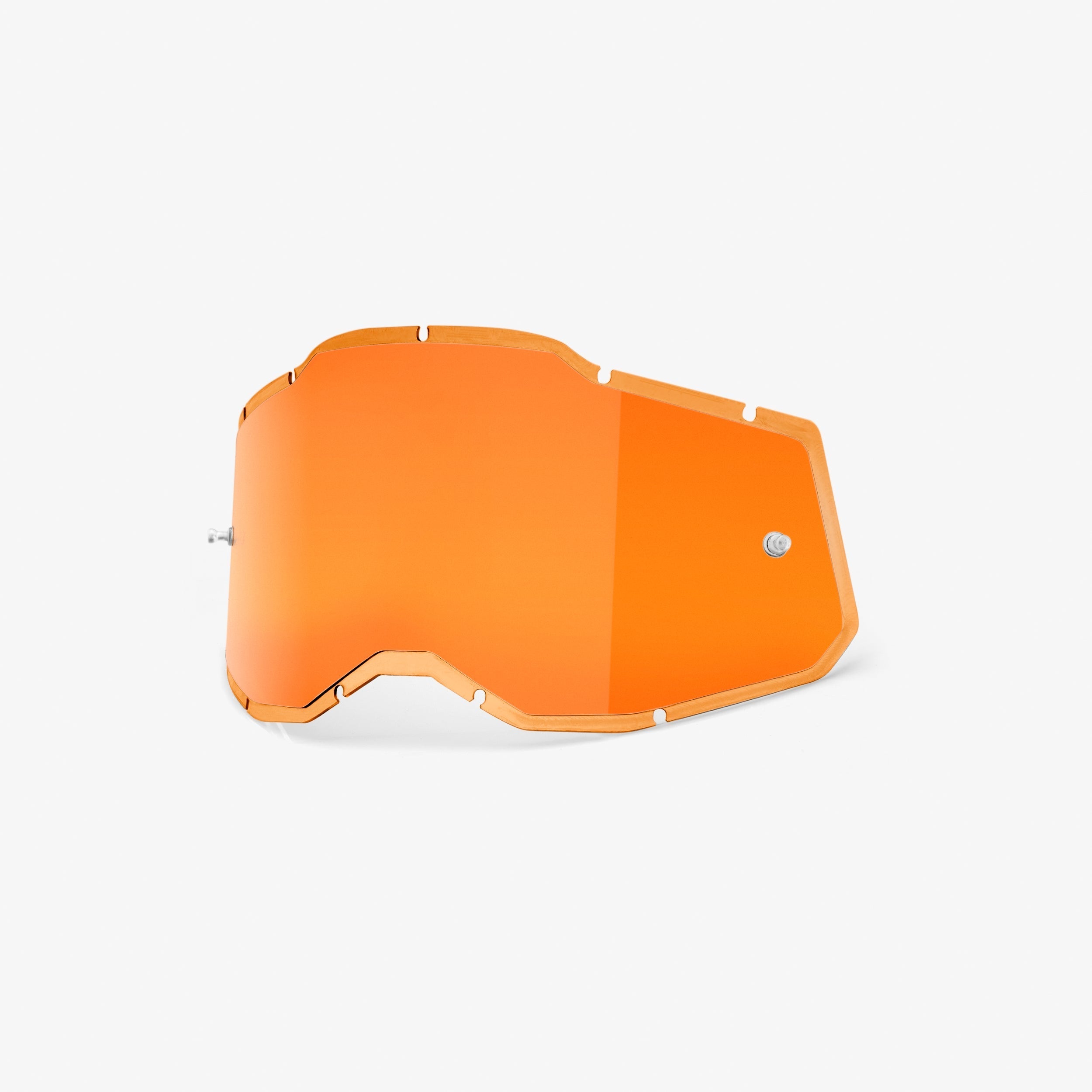 RC2/AC2/ST2 PLUS Replacement - Persimmon Lens