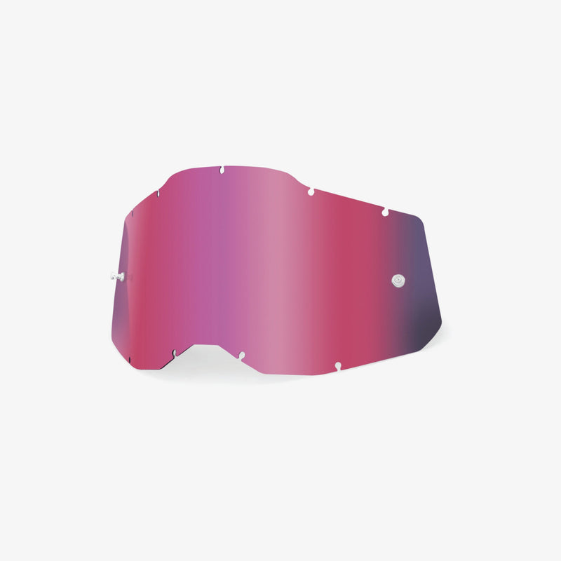 Youth 2 Lenses
