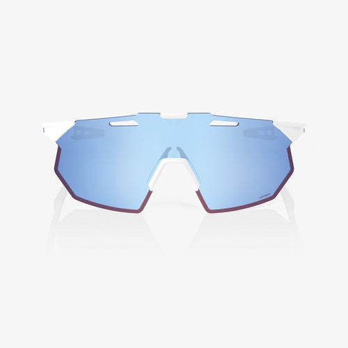 Hypercraft Hypercraft® SQ – 100%