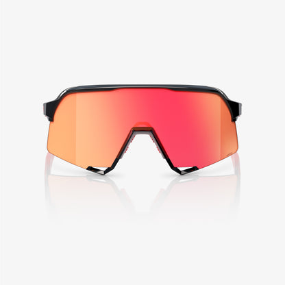 S3™ LE - Elly 24 LE - HiPER Red Mirror
