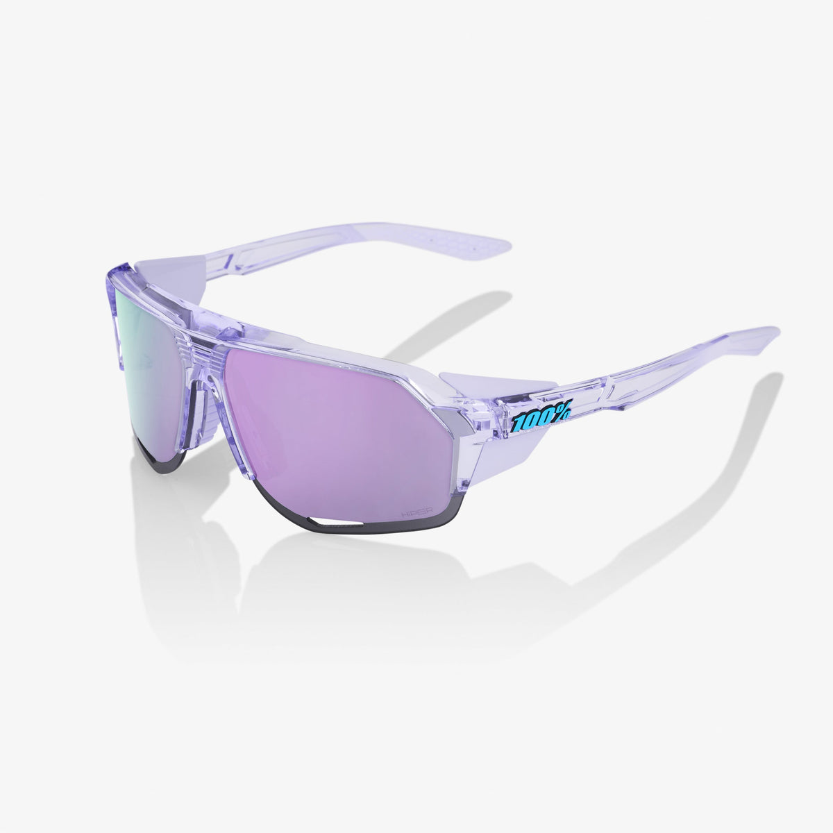 FIRM PRICE-NO OFFER-SINVICTA UNISEX IRIDESCENT Santa Cruz | Naot Footwear US main image 3