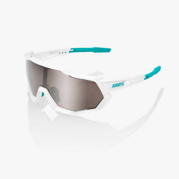 100% ワンハンドレッド SPEEDTRAP BORA HANSGROHE SPEEDTRAP SE BORA hansgrohe White HiPER Silver Mirror