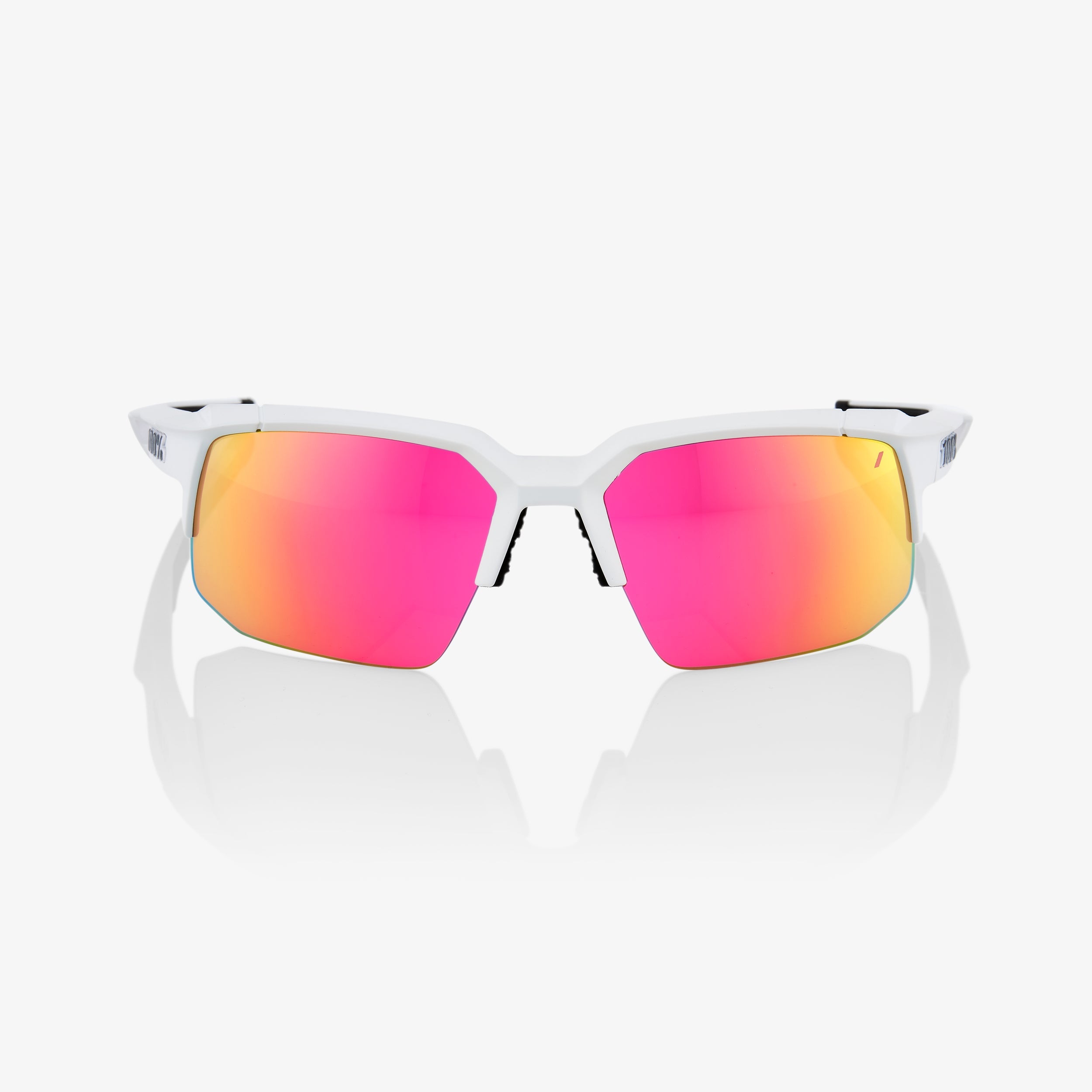 100% SPEED COUPE サングラス 100% ワンハンドレッド サングラス SPEEDCRAFT Peter Sagan LE
