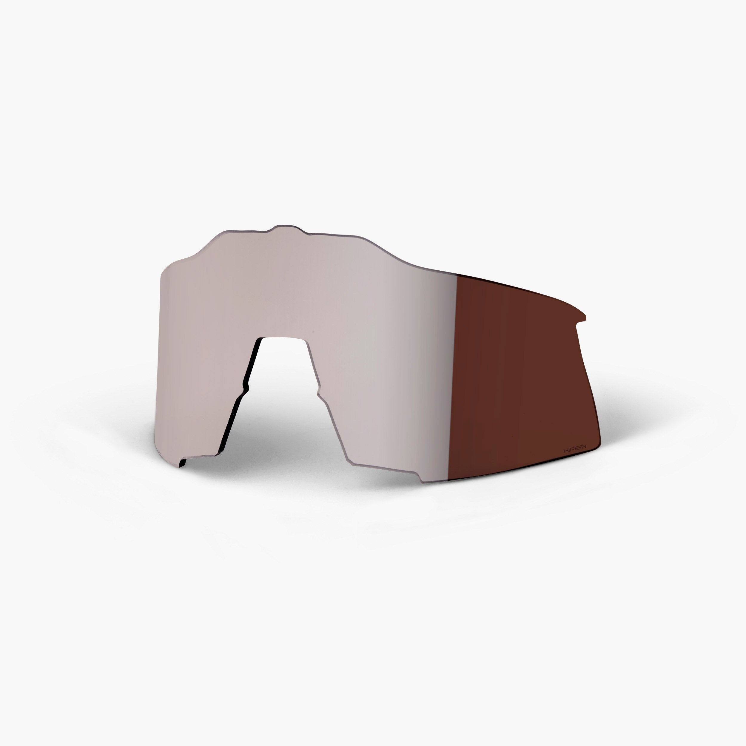 SPEEDCRAFT® Replacement Lens - HiPER® Coral