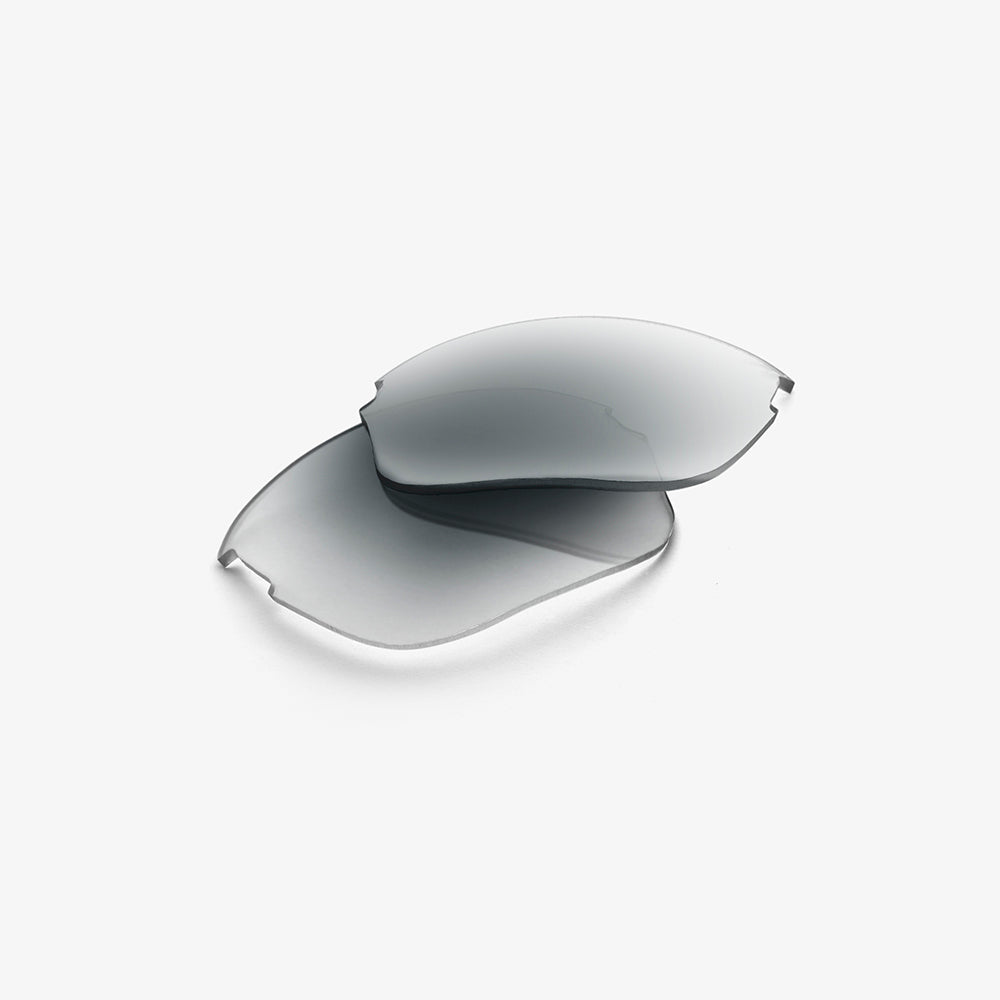 SPORTCOUPE Replacement Lens - HiPER Silver Mirror