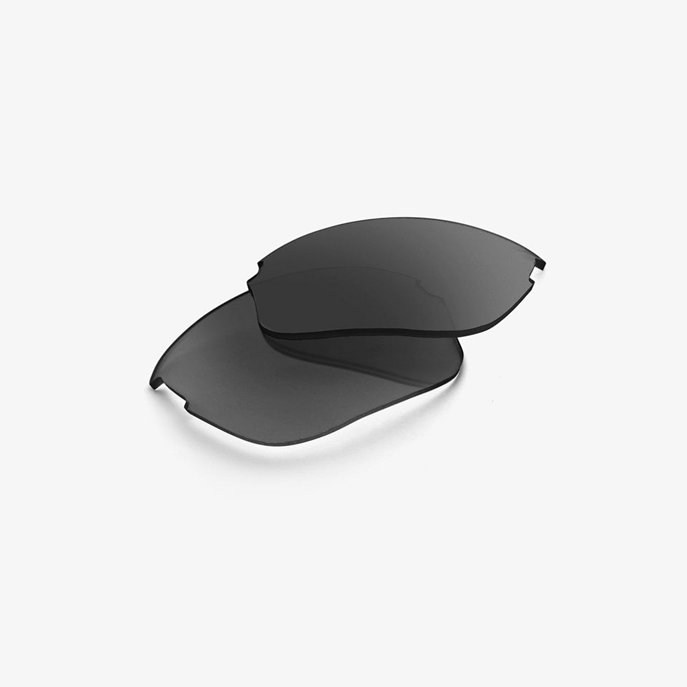 SPORTCOUPE Replacement Lens - Smoke