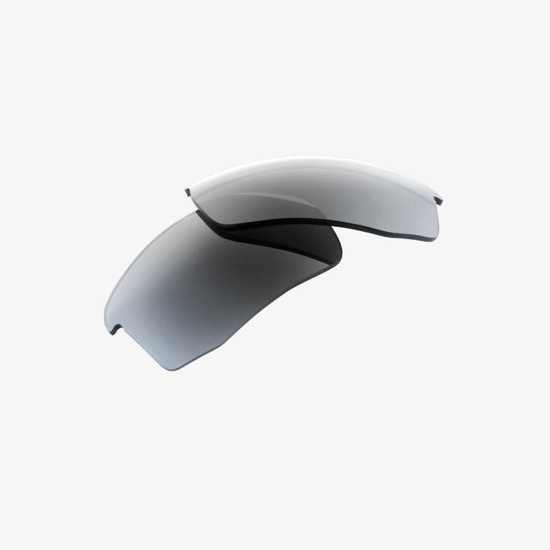 Speedcoupe® Replacement Lenses
