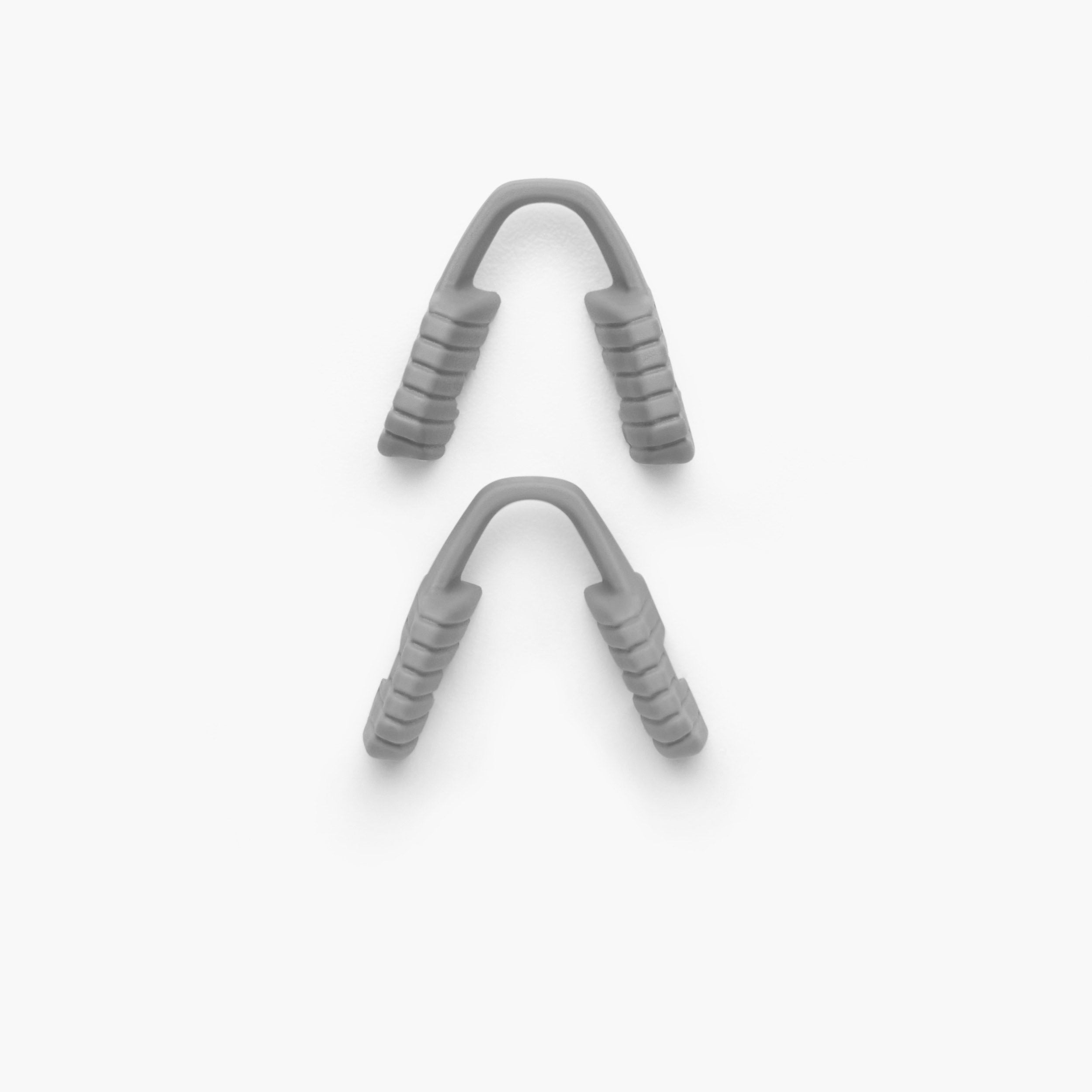SPEEDTRAP® Ear Stem Kit - Black