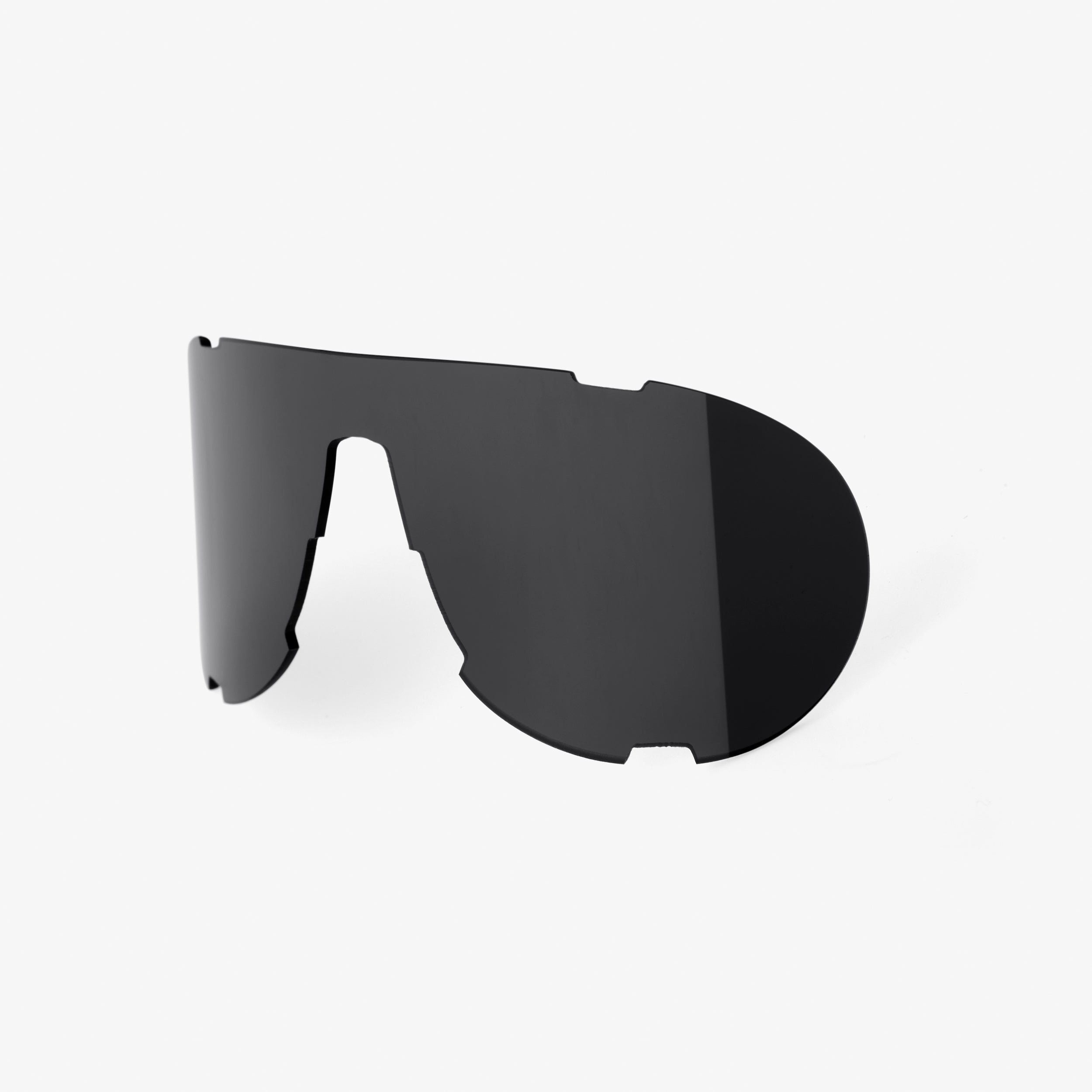 Westcraft™ Replacement Lenses – 100%