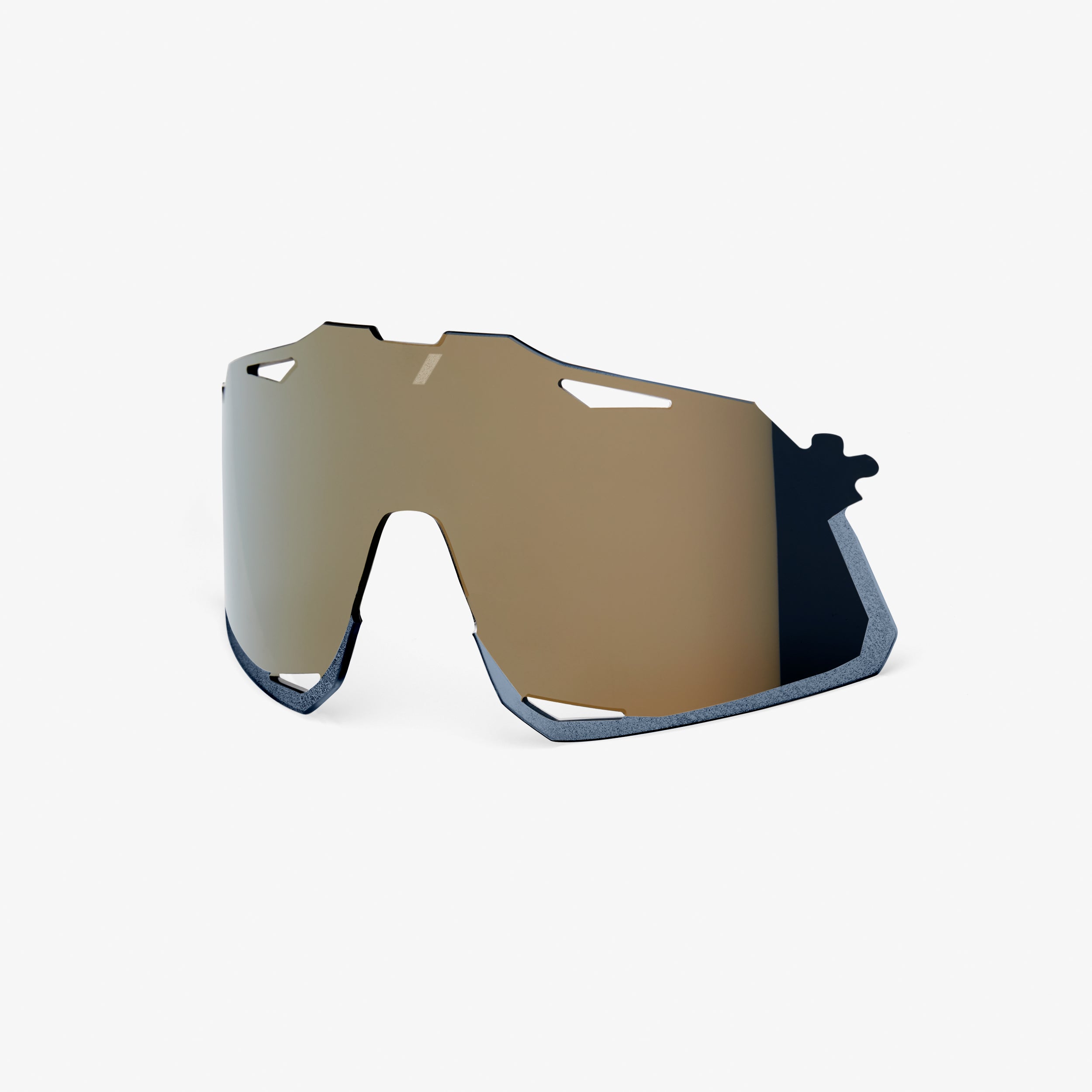 APEX Replacement Lenses For Porsche Classic Aviators P8508 Sunglasses