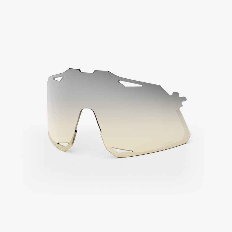 Hypercraft® Replacement Lenses