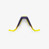 SPEEDCRAFT/S3 Nose Bridge Kit - Regular - Matte Metallic Digital Brights