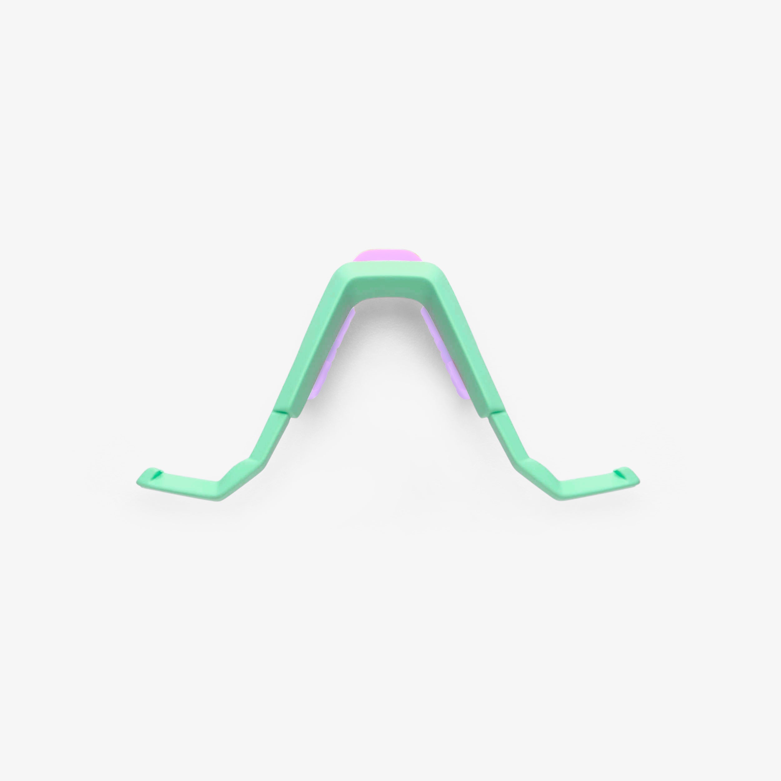 SPEEDCRAFT® / S3™ Nose Bridge Kit - Regular Soft Tact Mint