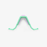 SPEEDCRAFT®/S3™ Nose Bridge Kit - Regular Soft Tact Mint