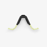 SPEEDCRAFT®/S3™ Nose Bridge Kit - Regular Soft Tact Glow