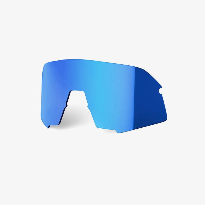 S3™ Replacement Lenses