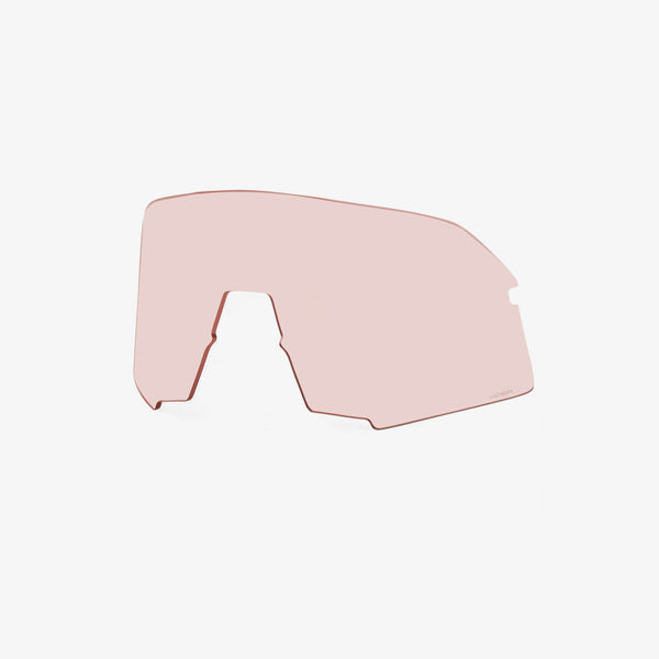 69026-00003-P_1_grande.jpg?v=