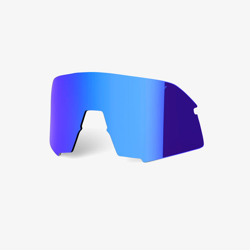 S3™ Replacement Lenses