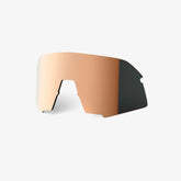 S3 Replacement Lens - HiPER Gold Mirror