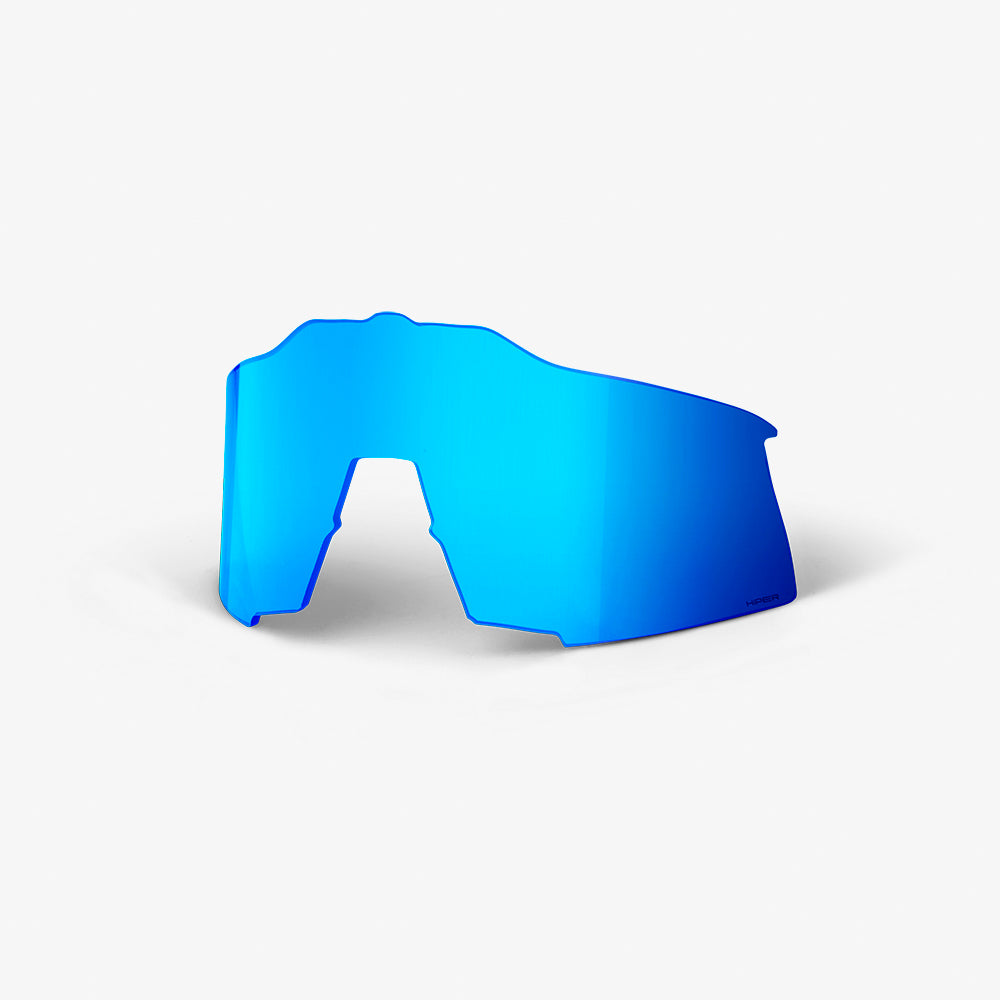 SPEEDCRAFT® Replacement Lens - HiPER® Coral