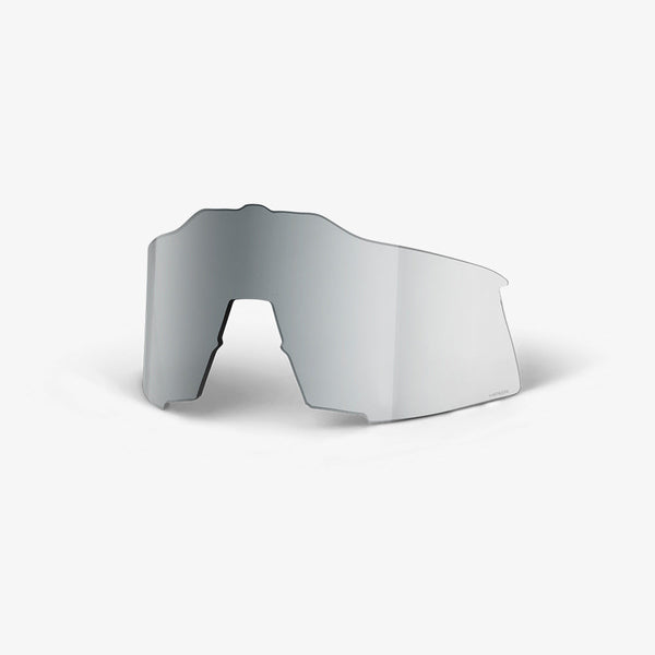 69032-00003-P_1_grande.jpg?v=