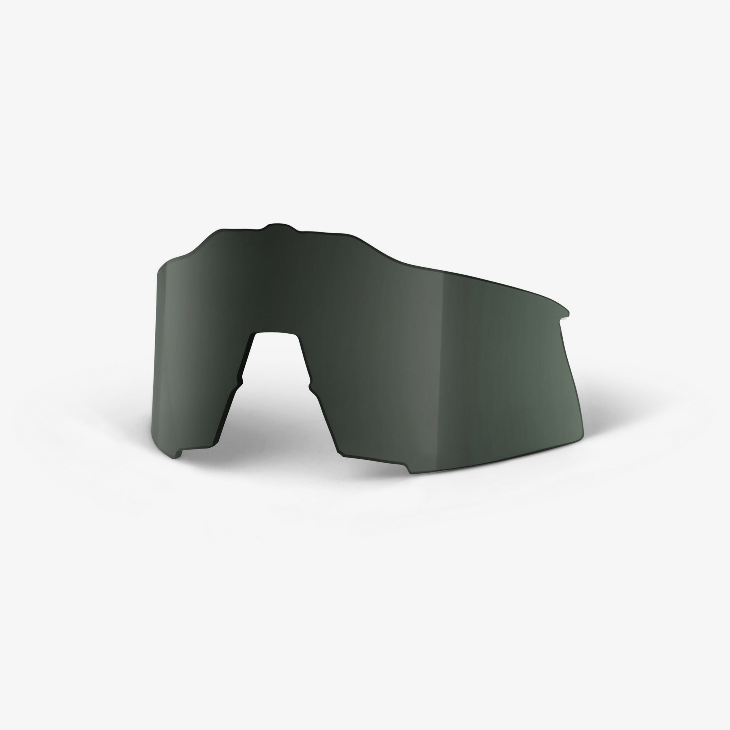 SPEEDCRAFT® Replacement Lens - Grey Green