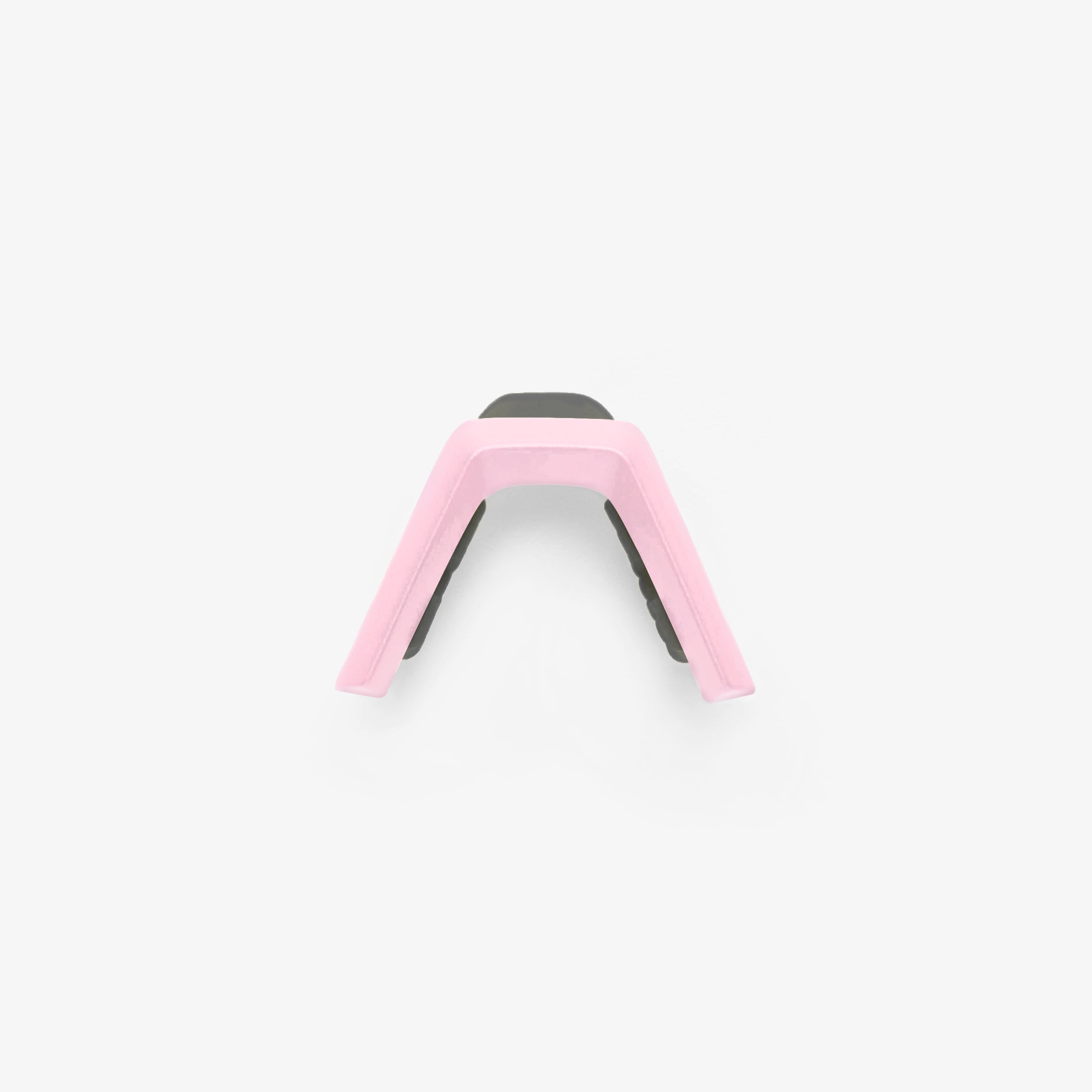 SPEEDCRAFT® SL Nose Bridge Kit - Short - Soft Tact Desert Pink