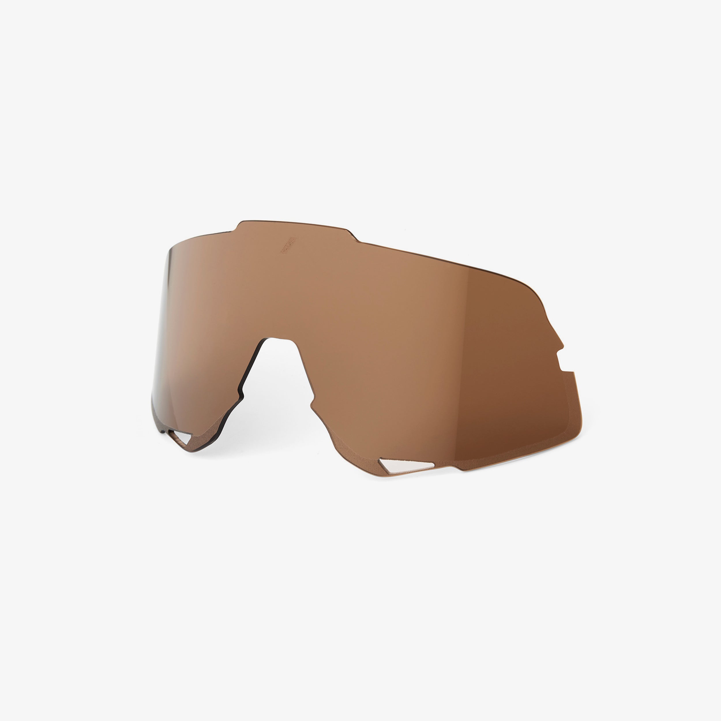 GLENDALE® Replacement Lens - Bronze