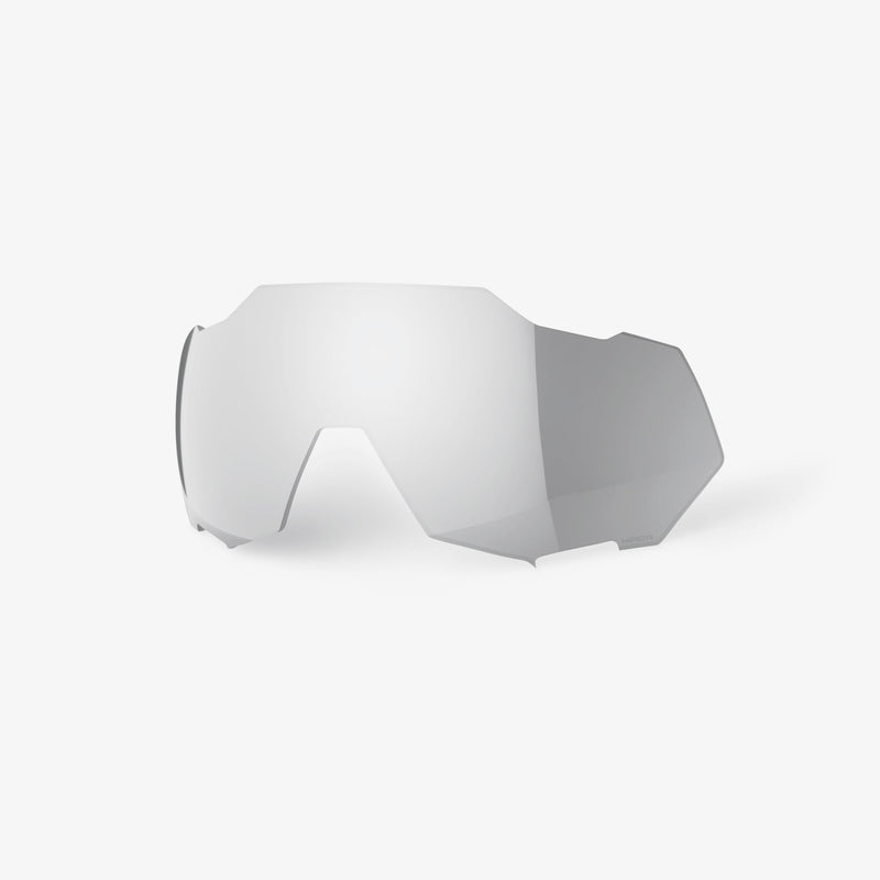 Speedtrap® Replacement Lenses