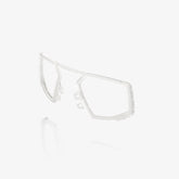 RX INSERT SMALL Soft Tact Black